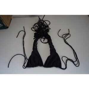 Mikoh Bikini Top Medium